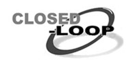 Closed-Loop