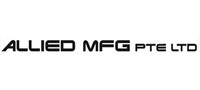 Allied MFG