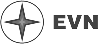 EVN