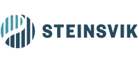 Steinsvik