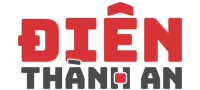 Thanhan