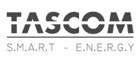 Tascom