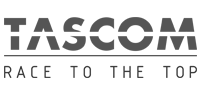 Tascom