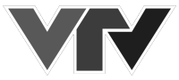 VTV