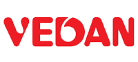 Vedan