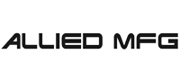 Allied MFG