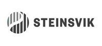 Steinsvik
