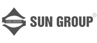 Sungroup 