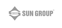 Sungroup 