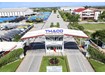 THACO GROUP
