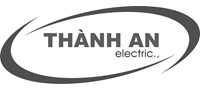 Thanhan