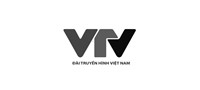 VTV